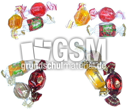 Bonbons-4x3.jpg